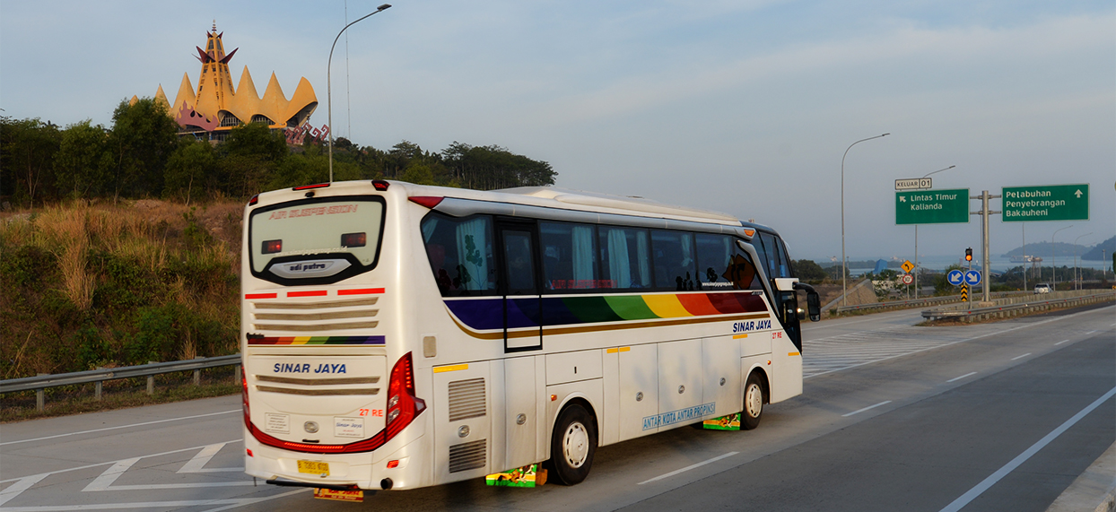 Bandar Lampung