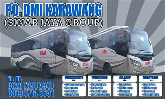 DMI